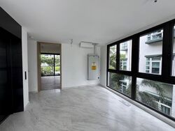 Shrewsbury Road (D11), Terrace #574037181